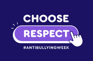 Anti-Bullying Week