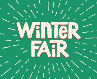 Winter Fair