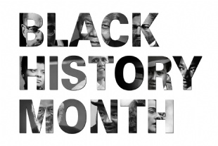 Black History Month